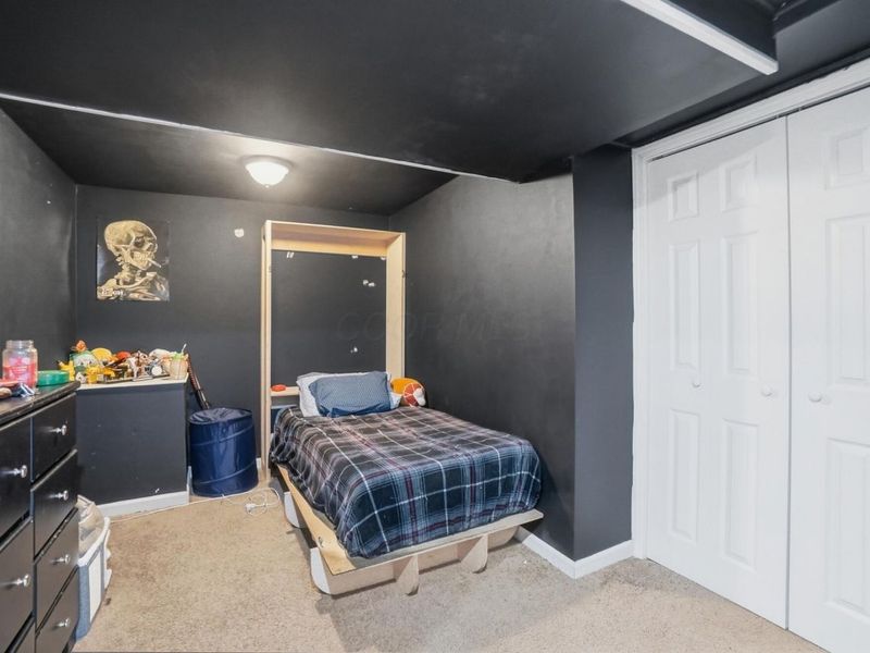 6178 Turvey Loop W, Dublin, OH 43016 Photo 25