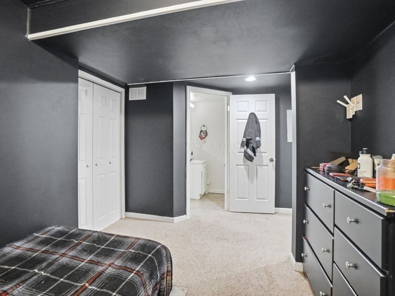 6178 Turvey Loop W, Dublin, OH 43016 Photo 26