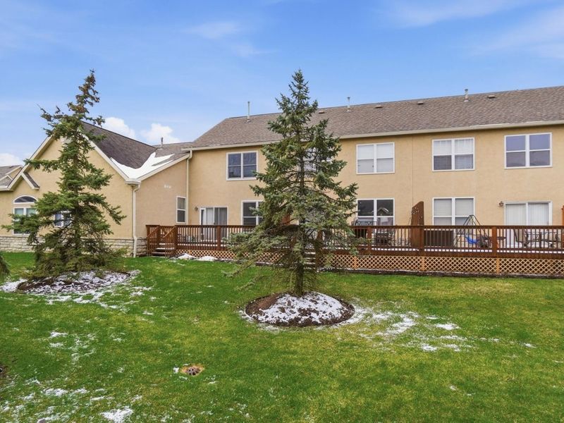 6178 Turvey Loop W, Dublin, OH 43016 Photo 28