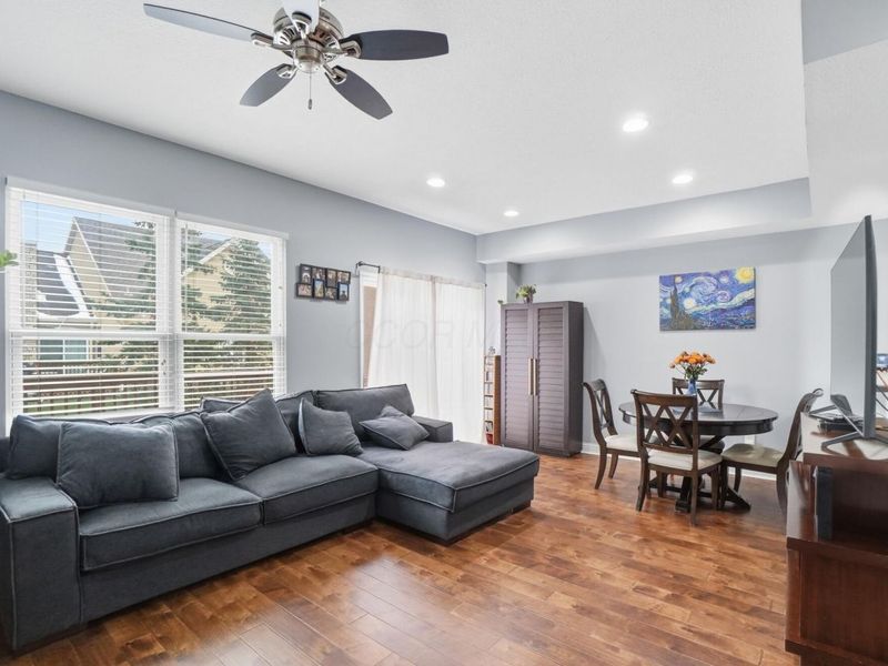 6178 Turvey Loop W, Dublin, OH 43016 Photo 3