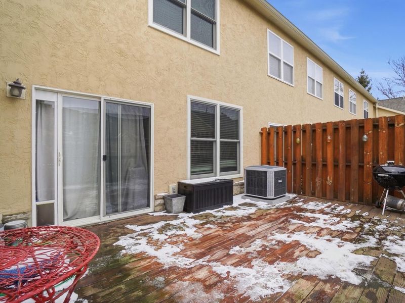 6178 Turvey Loop W, Dublin, OH 43016 Photo 30