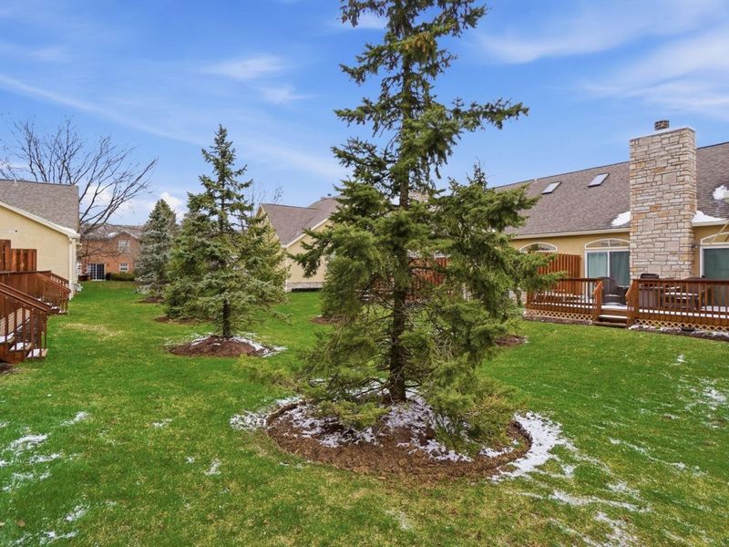 6178 Turvey Loop W, Dublin, OH 43016 Photo 31