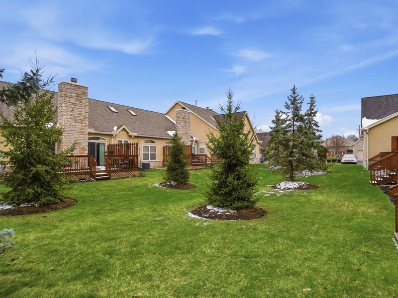 6178 Turvey Loop W, Dublin, OH 43016 Photo 32