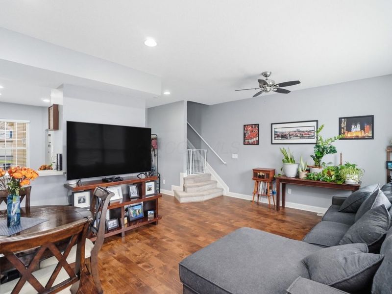 6178 Turvey Loop W, Dublin, OH 43016 Photo 4