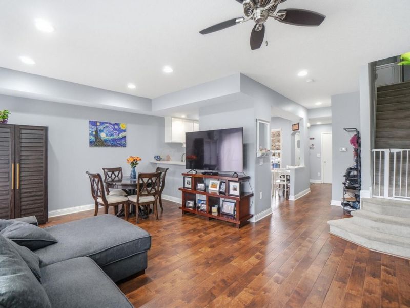 6178 Turvey Loop W, Dublin, OH 43016 Photo 5