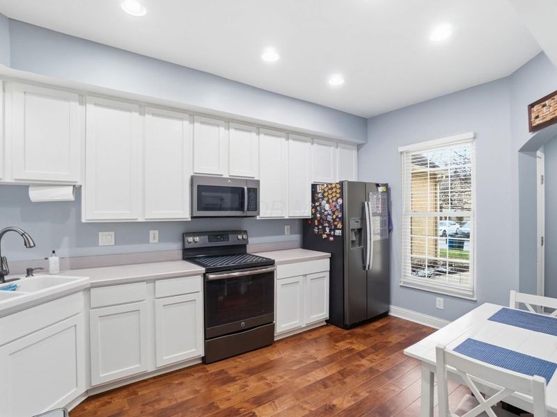 6178 Turvey Loop W, Dublin, OH 43016 Photo 6