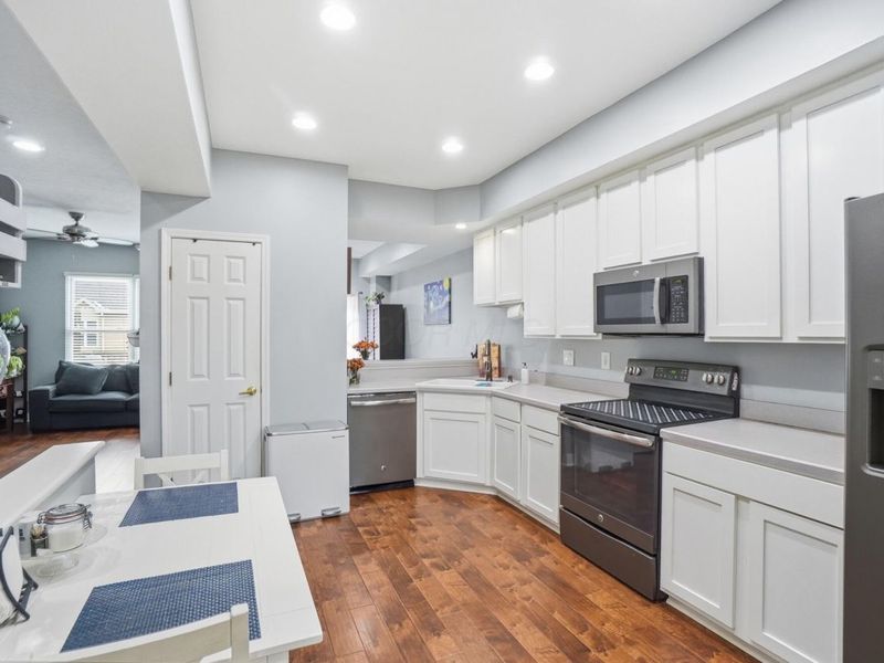 6178 Turvey Loop W, Dublin, OH 43016 Photo 7