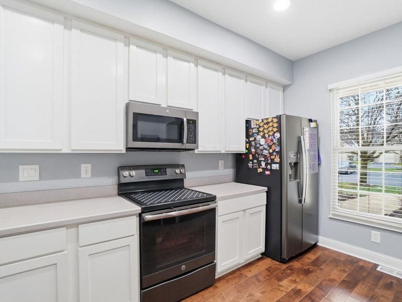 6178 Turvey Loop W, Dublin, OH 43016 Photo 8