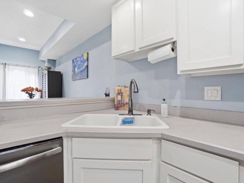 6178 Turvey Loop W, Dublin, OH 43016 Photo 9