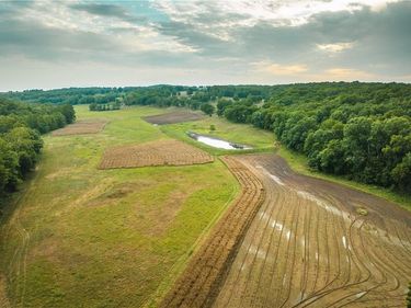 0 Knobby Creek Lane, Edwards, MO 65326