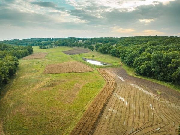 0 Knobby Creek Lane, Edwards, MO 65326