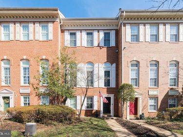 4655 LAMBERT DRIVE , ALEXANDRIA, VA 22311