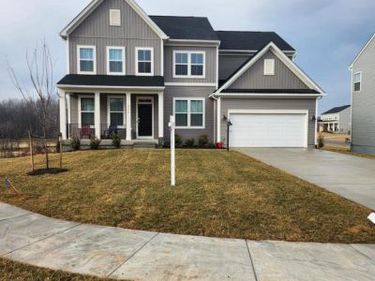 18508 NEWMACHAR COURT, JEFFERSONTON, VA 22724