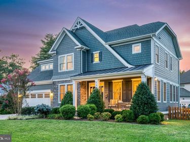 6632 LANGDON COURT , MCLEAN, VA 22101