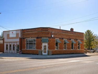 104 Cedar Avenue E, Pillager, MN 56473