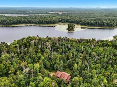 38509 Pickerel Trail, Crosslake, MN 56442