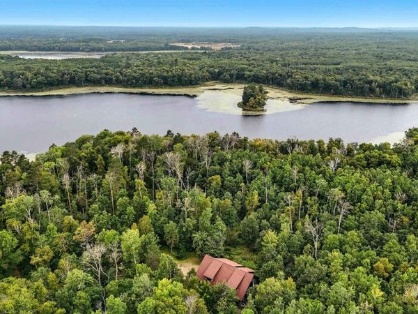 38509 Pickerel Trail, Crosslake, MN 56442