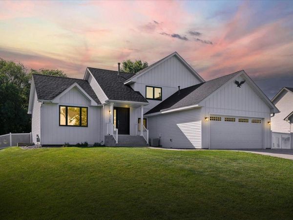 7269 Bancroft Way, Inver Grove Heights, MN 55077