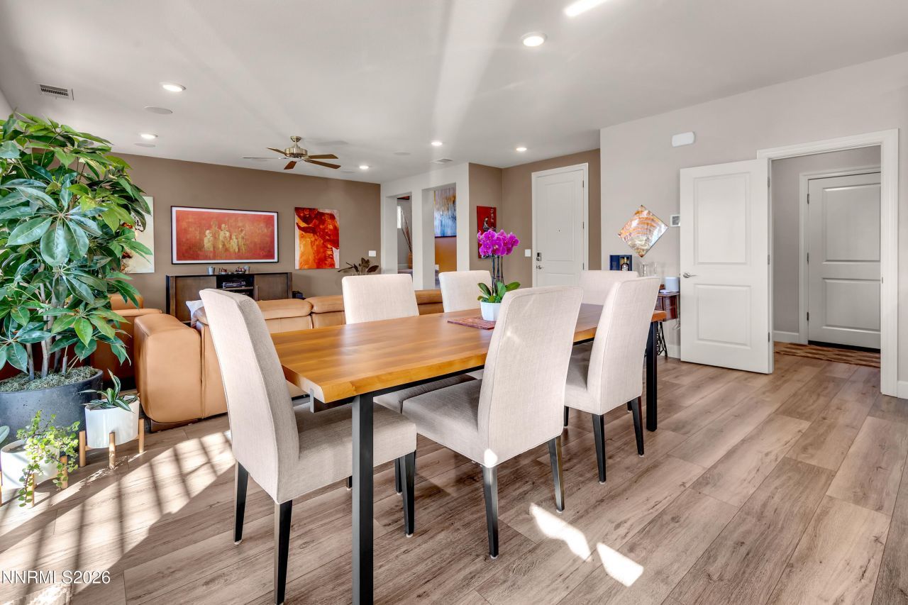 120 Balcorta Court, Reno, NV 89523 Photo