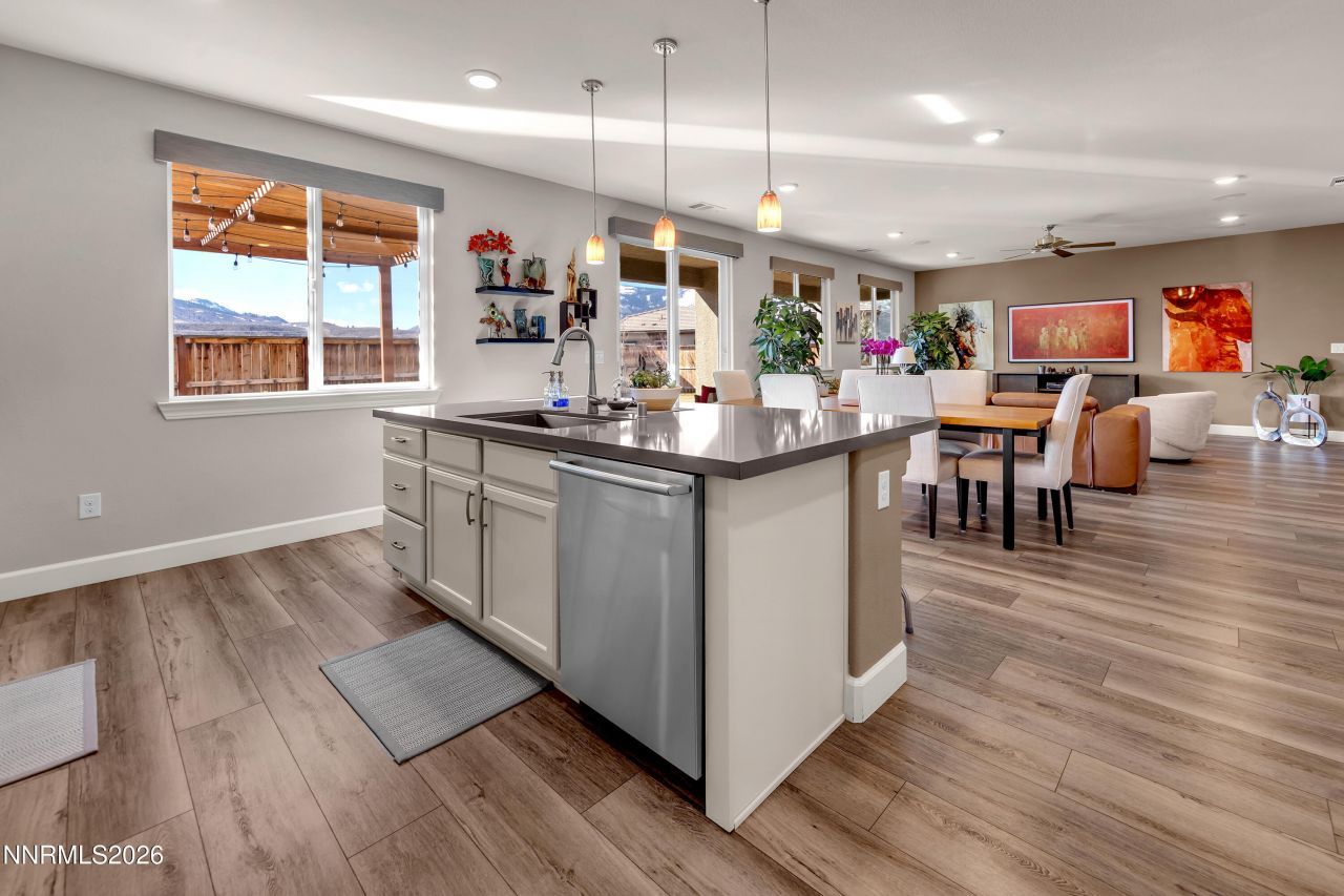 120 Balcorta Court, Reno, NV 89523 Photo