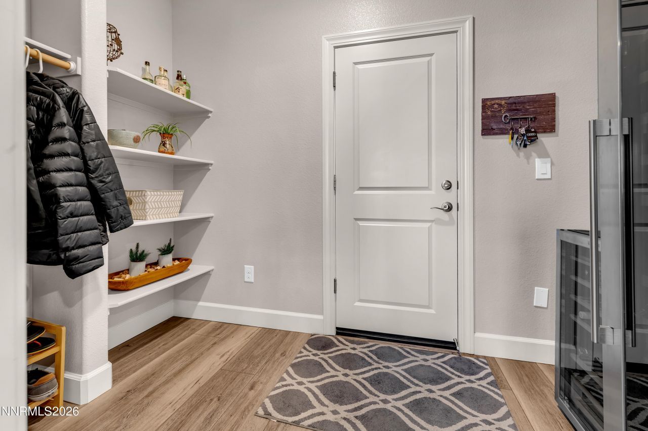 120 Balcorta Court, Reno, NV 89523 Photo