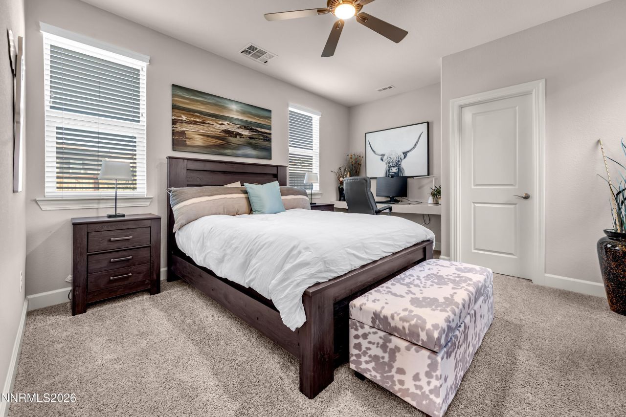 120 Balcorta Court, Reno, NV 89523 Photo