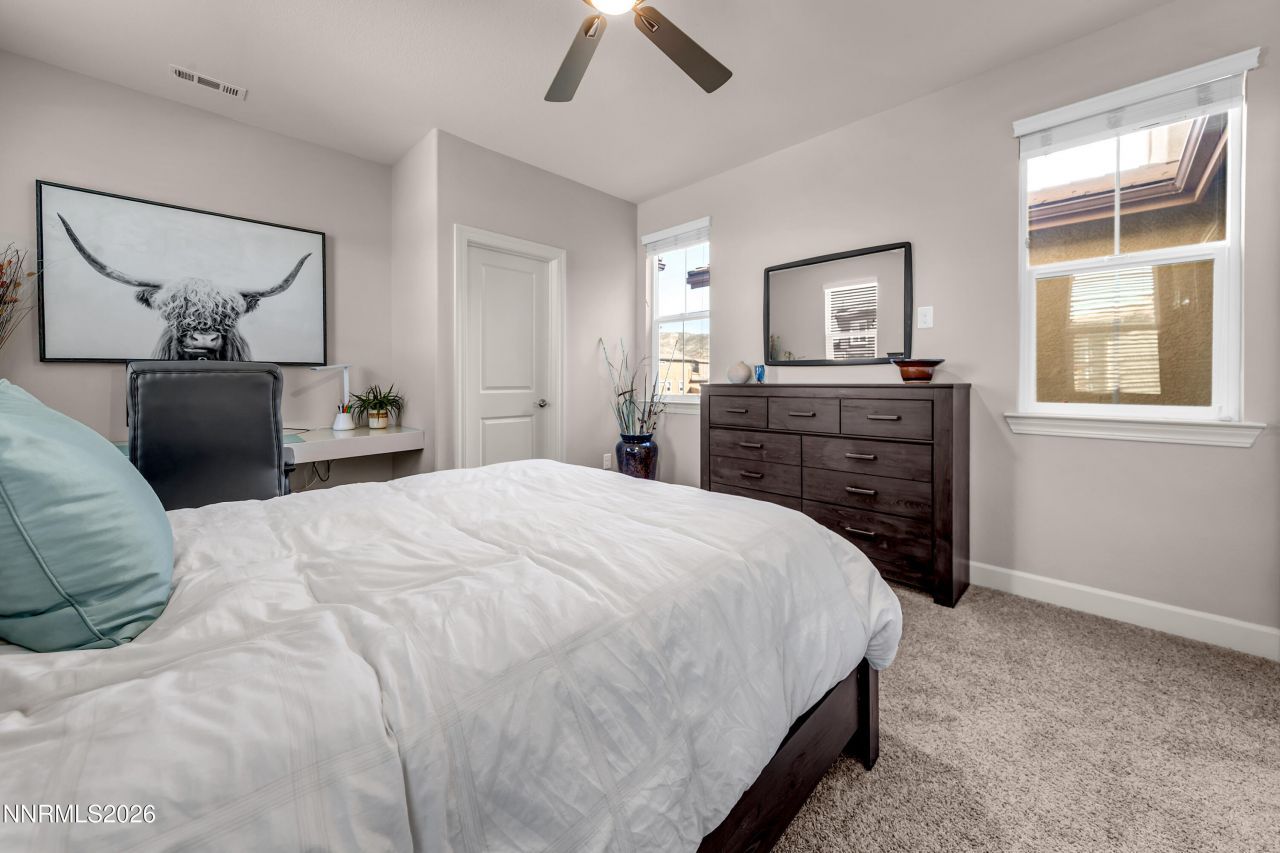 120 Balcorta Court, Reno, NV 89523 Photo