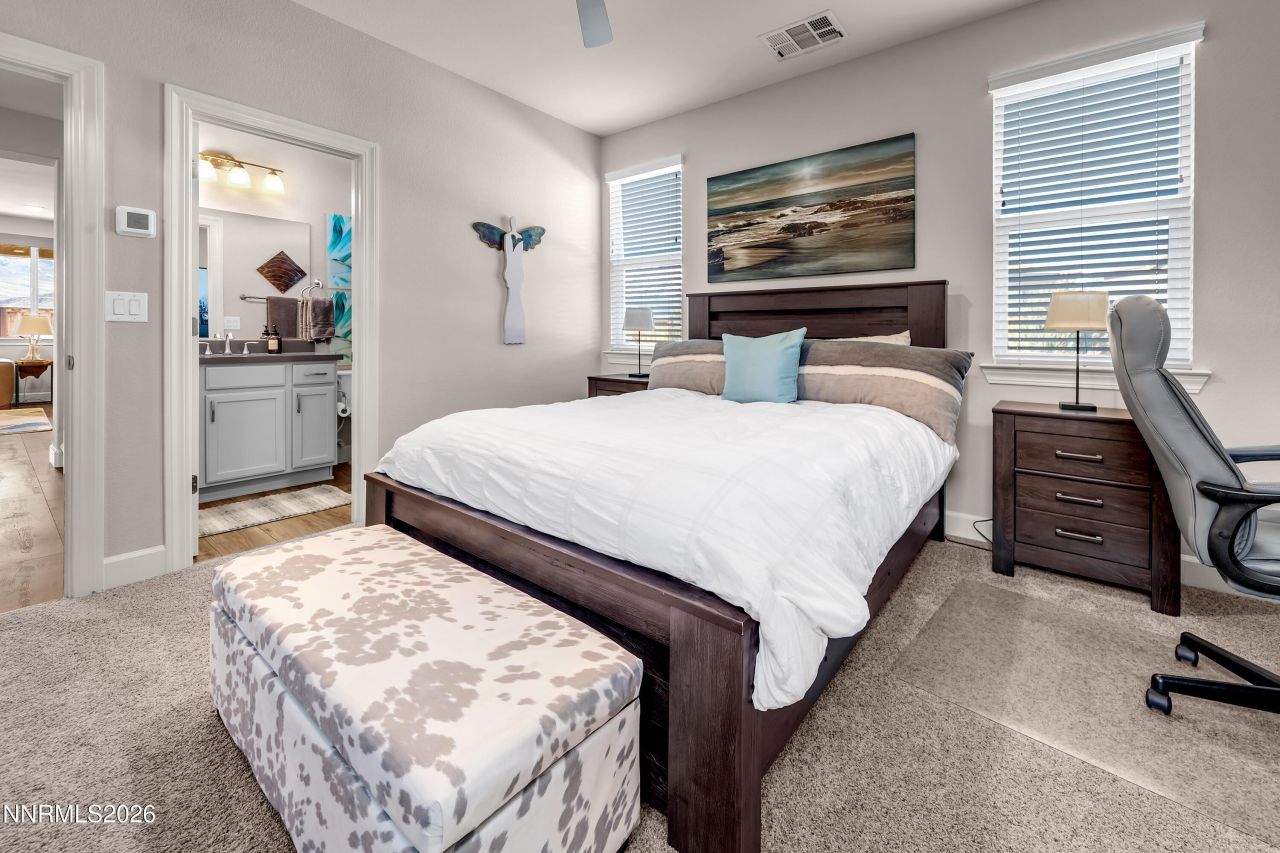 120 Balcorta Court, Reno, NV 89523 Photo