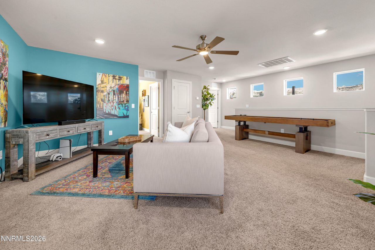 120 Balcorta Court, Reno, NV 89523 Photo