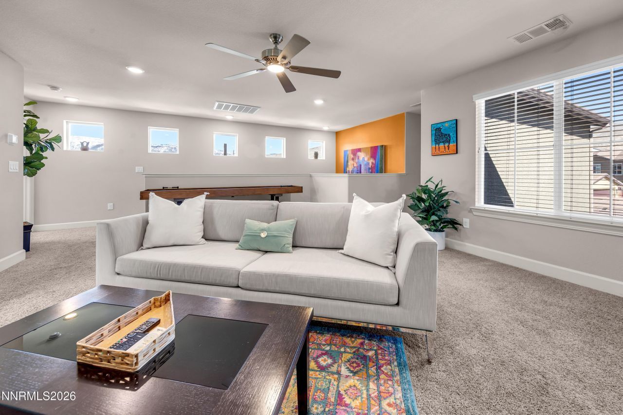 120 Balcorta Court, Reno, NV 89523 Photo