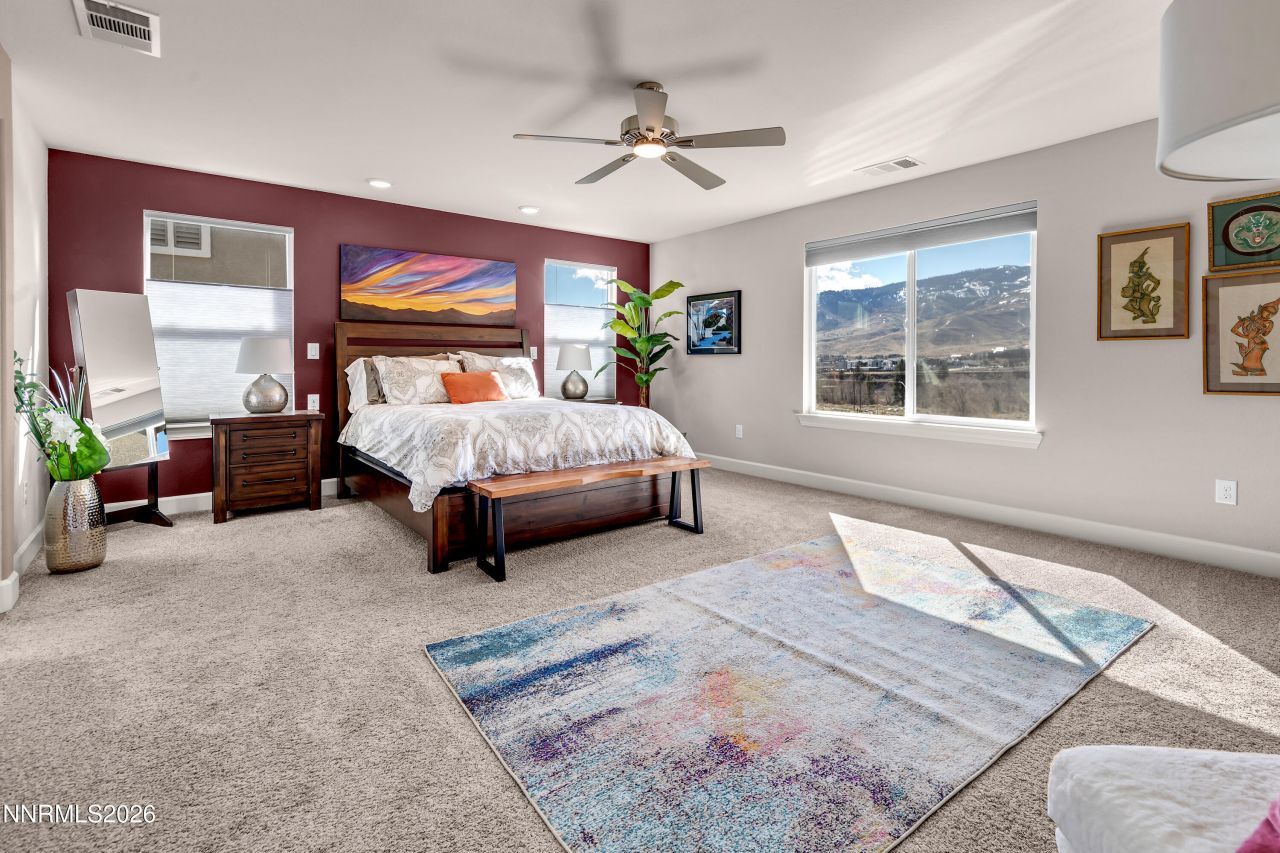 120 Balcorta Court, Reno, NV 89523 Photo