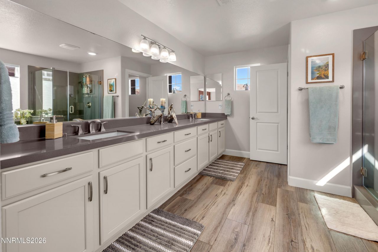 120 Balcorta Court, Reno, NV 89523 Photo