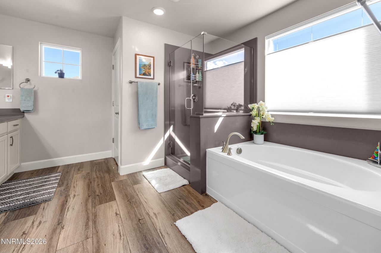 120 Balcorta Court, Reno, NV 89523 Photo