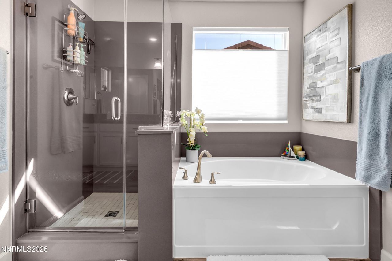 120 Balcorta Court, Reno, NV 89523 Photo