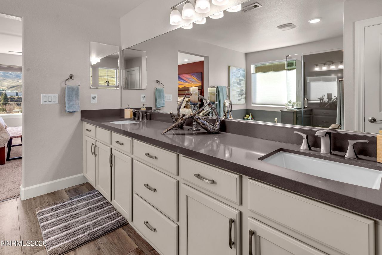 120 Balcorta Court, Reno, NV 89523 Photo