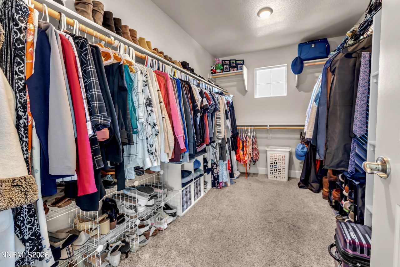 120 Balcorta Court, Reno, NV 89523 Photo