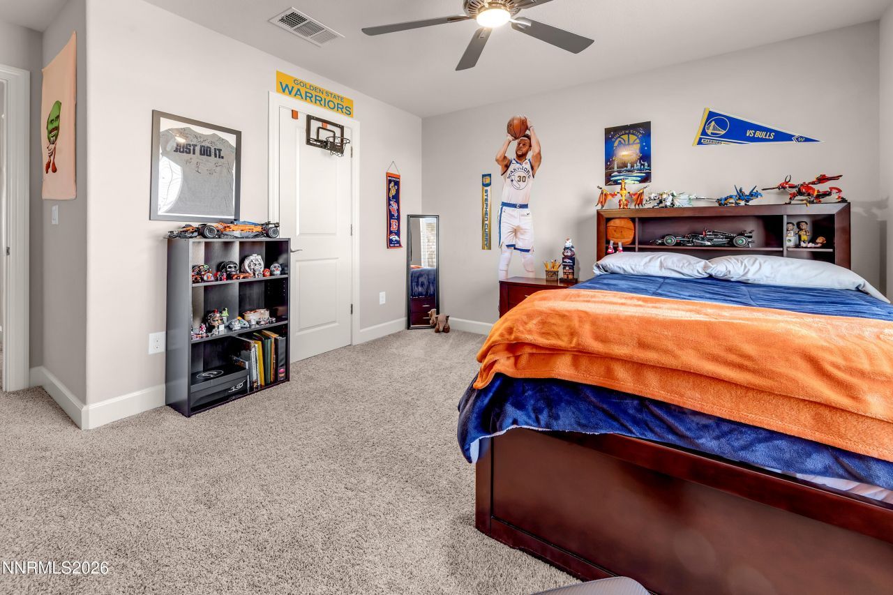 120 Balcorta Court, Reno, NV 89523 Photo