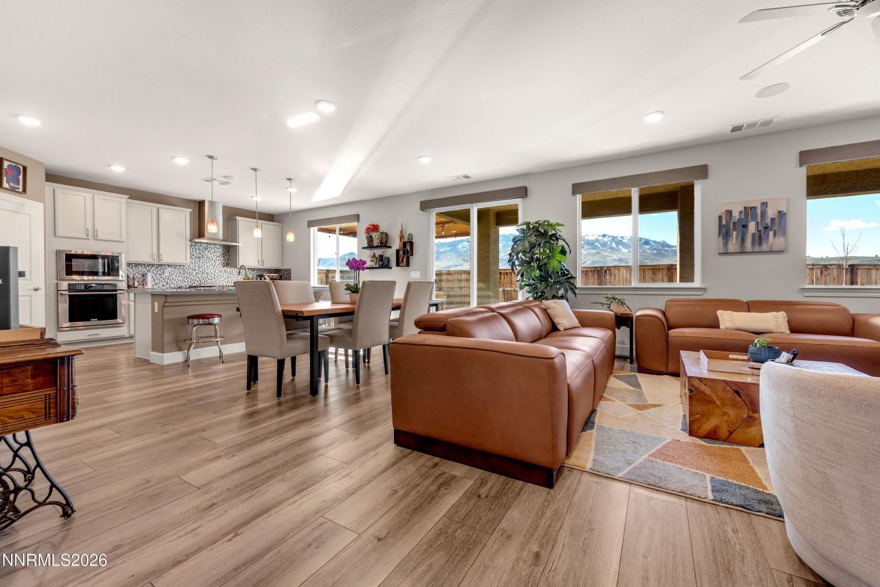 120 Balcorta Court, Reno, NV 89523 Photo