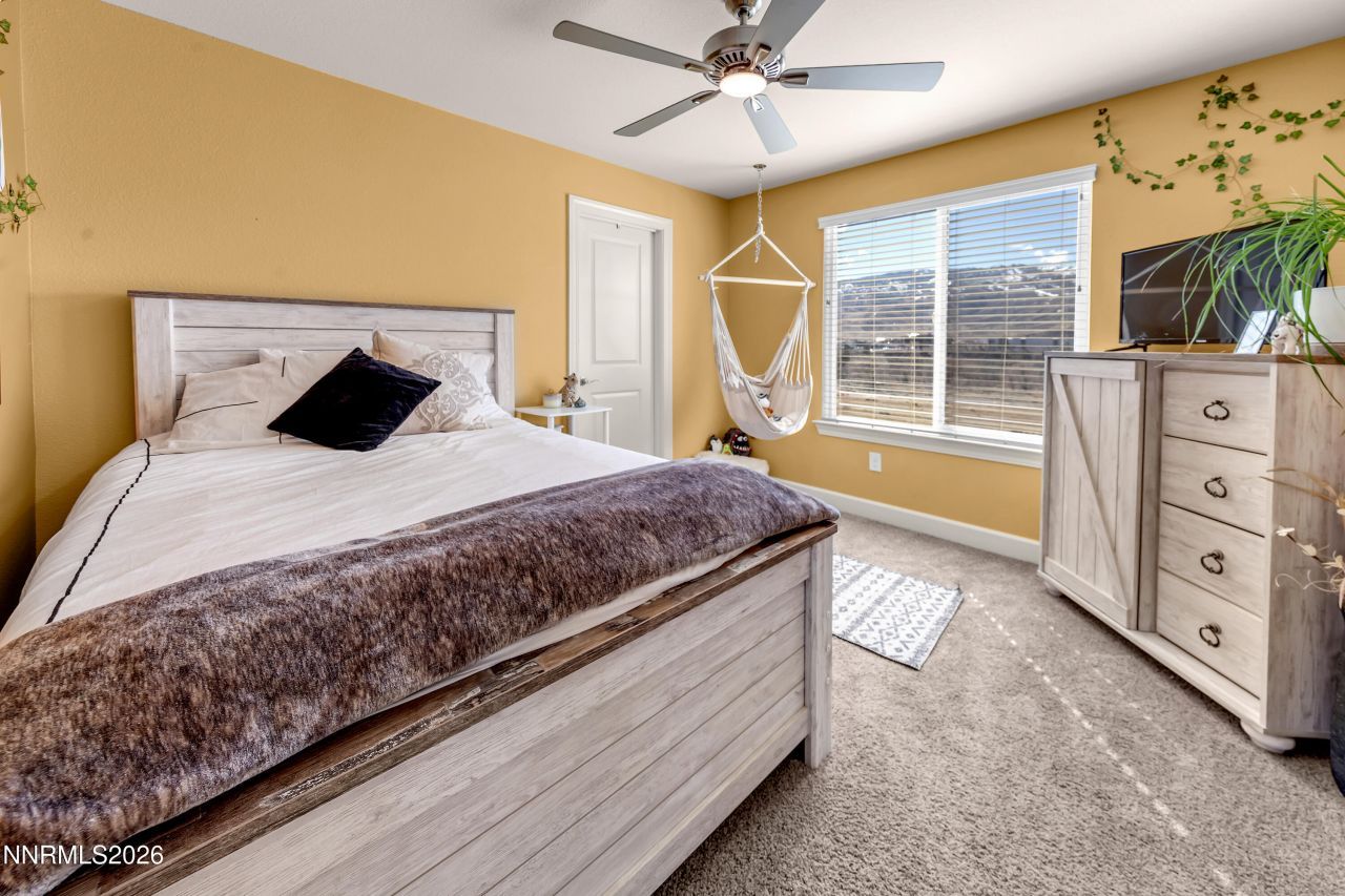 120 Balcorta Court, Reno, NV 89523 Photo