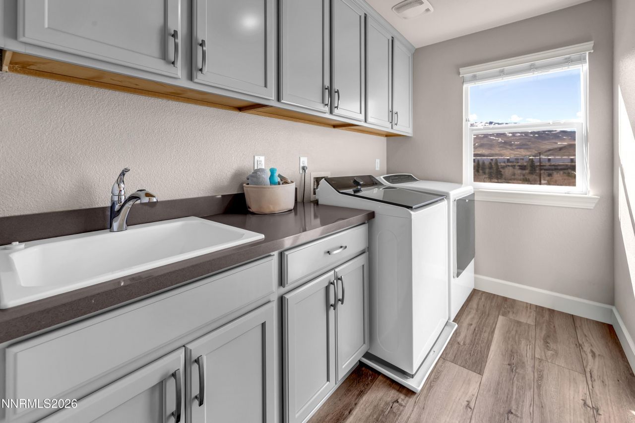 120 Balcorta Court, Reno, NV 89523 Photo