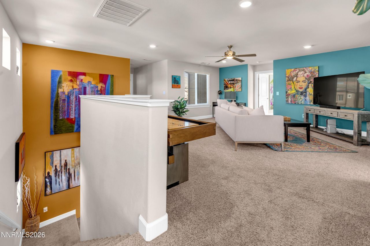 120 Balcorta Court, Reno, NV 89523 Photo