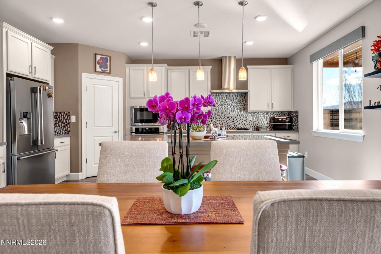 120 Balcorta Court, Reno, NV 89523 Photo