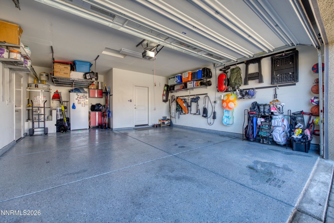 120 Balcorta Court, Reno, NV 89523 Photo