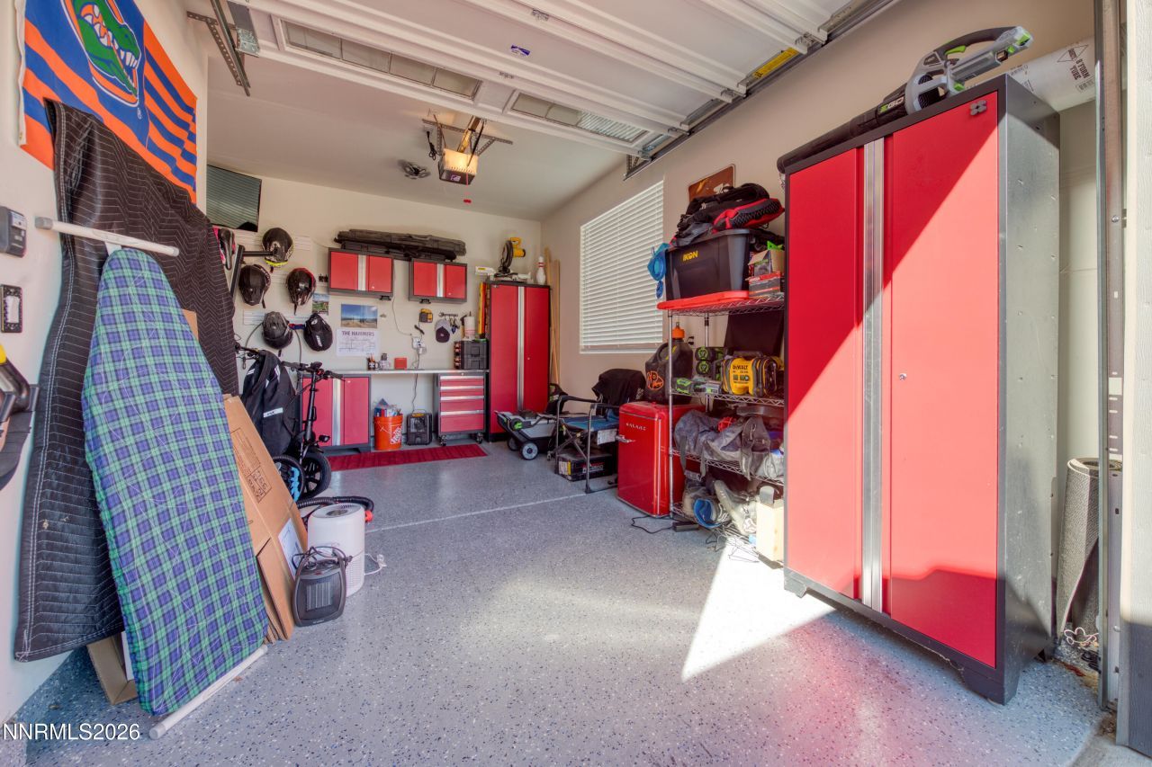 120 Balcorta Court, Reno, NV 89523 Photo