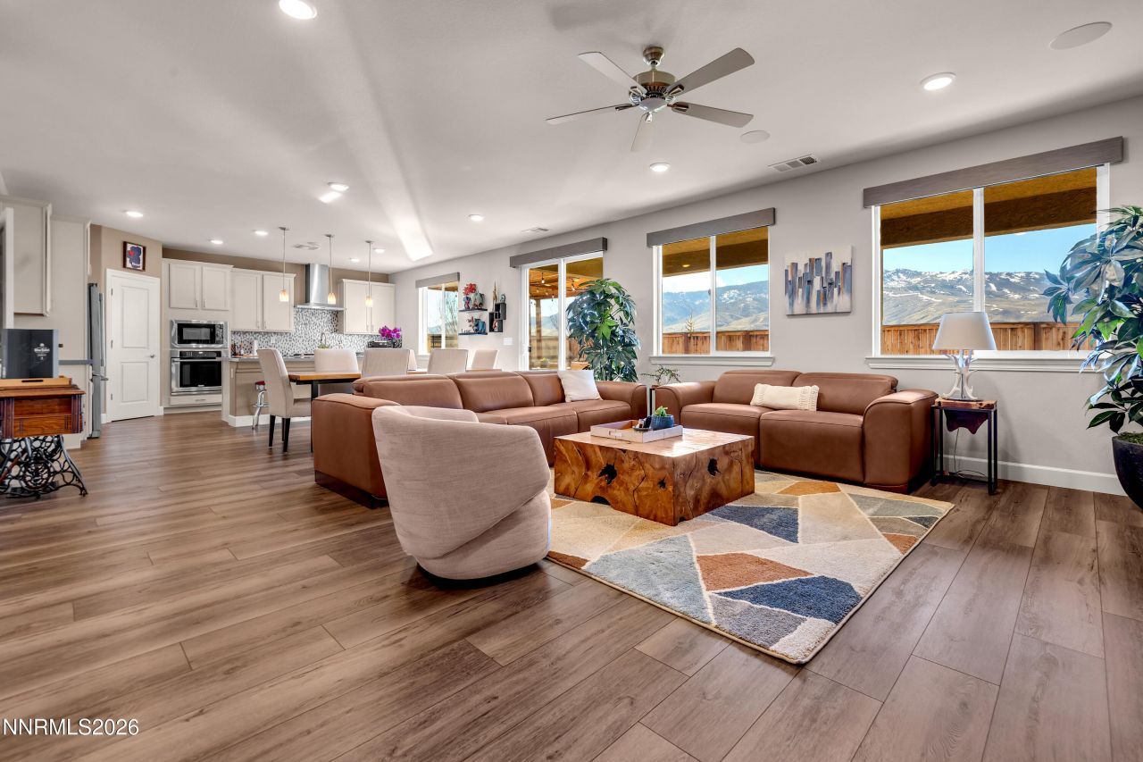 120 Balcorta Court, Reno, NV 89523 Photo