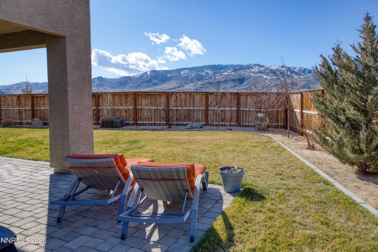 120 Balcorta Court, Reno, NV 89523 Photo