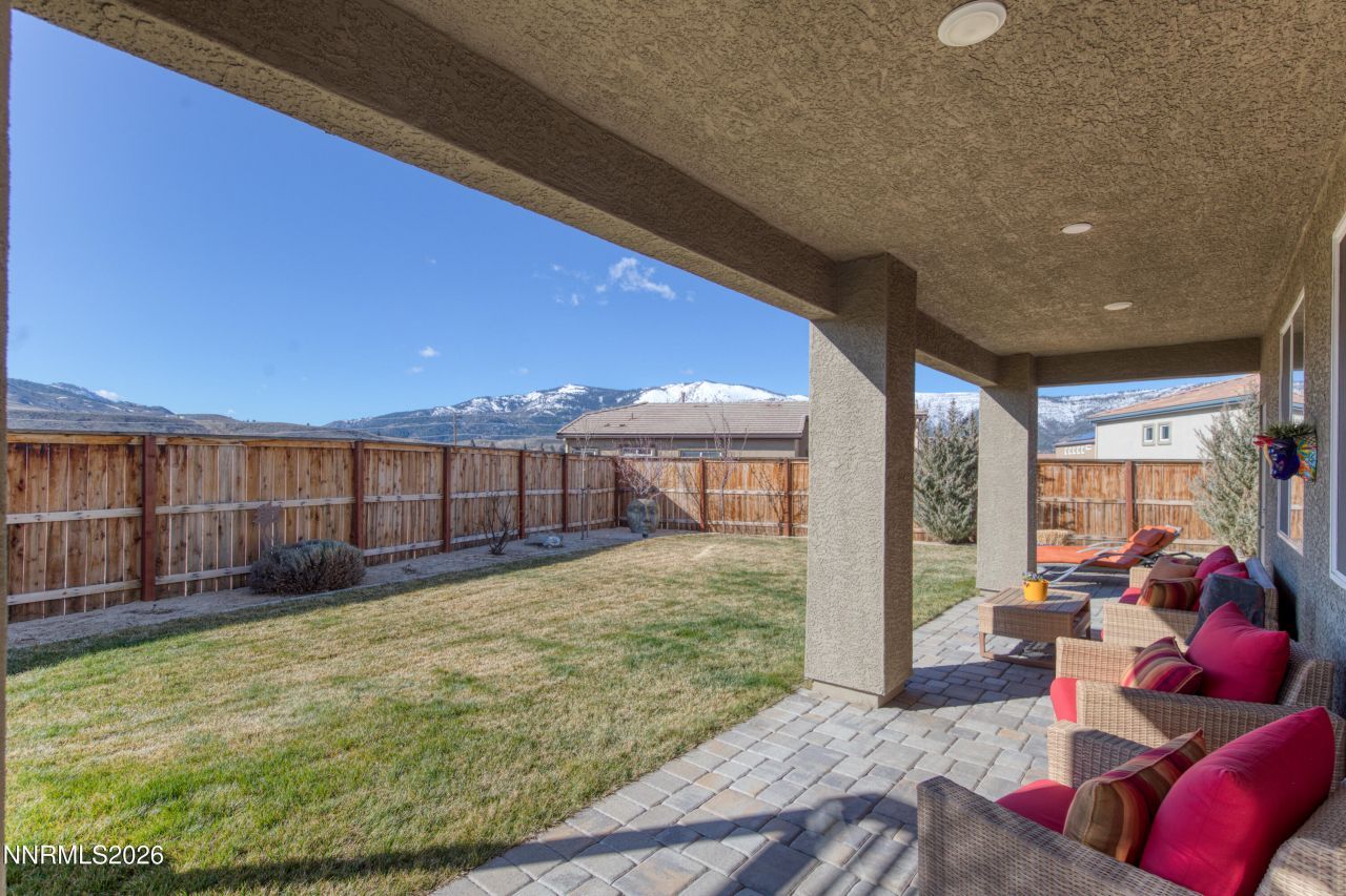 120 Balcorta Court, Reno, NV 89523 Photo