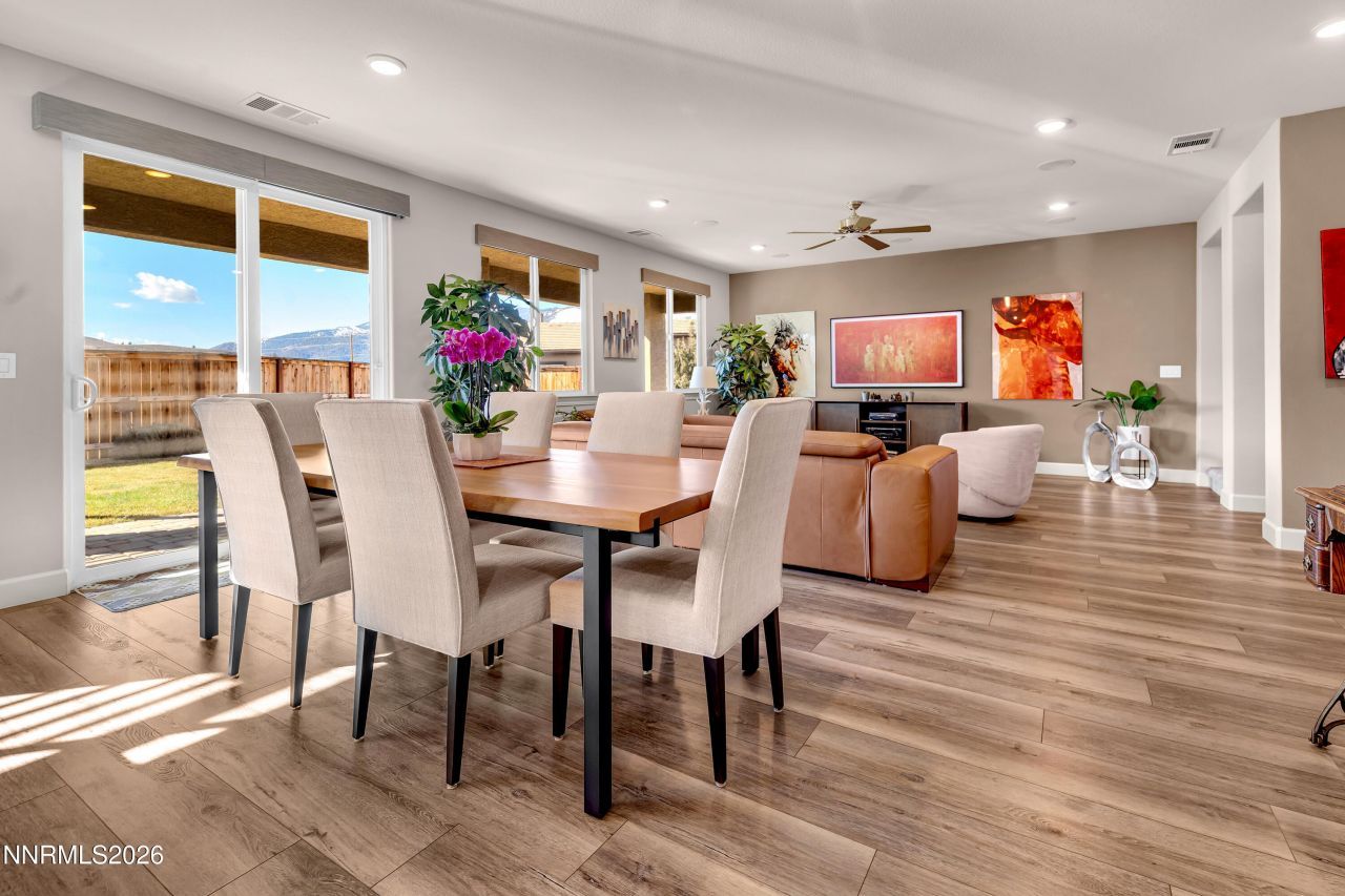 120 Balcorta Court, Reno, NV 89523 Photo