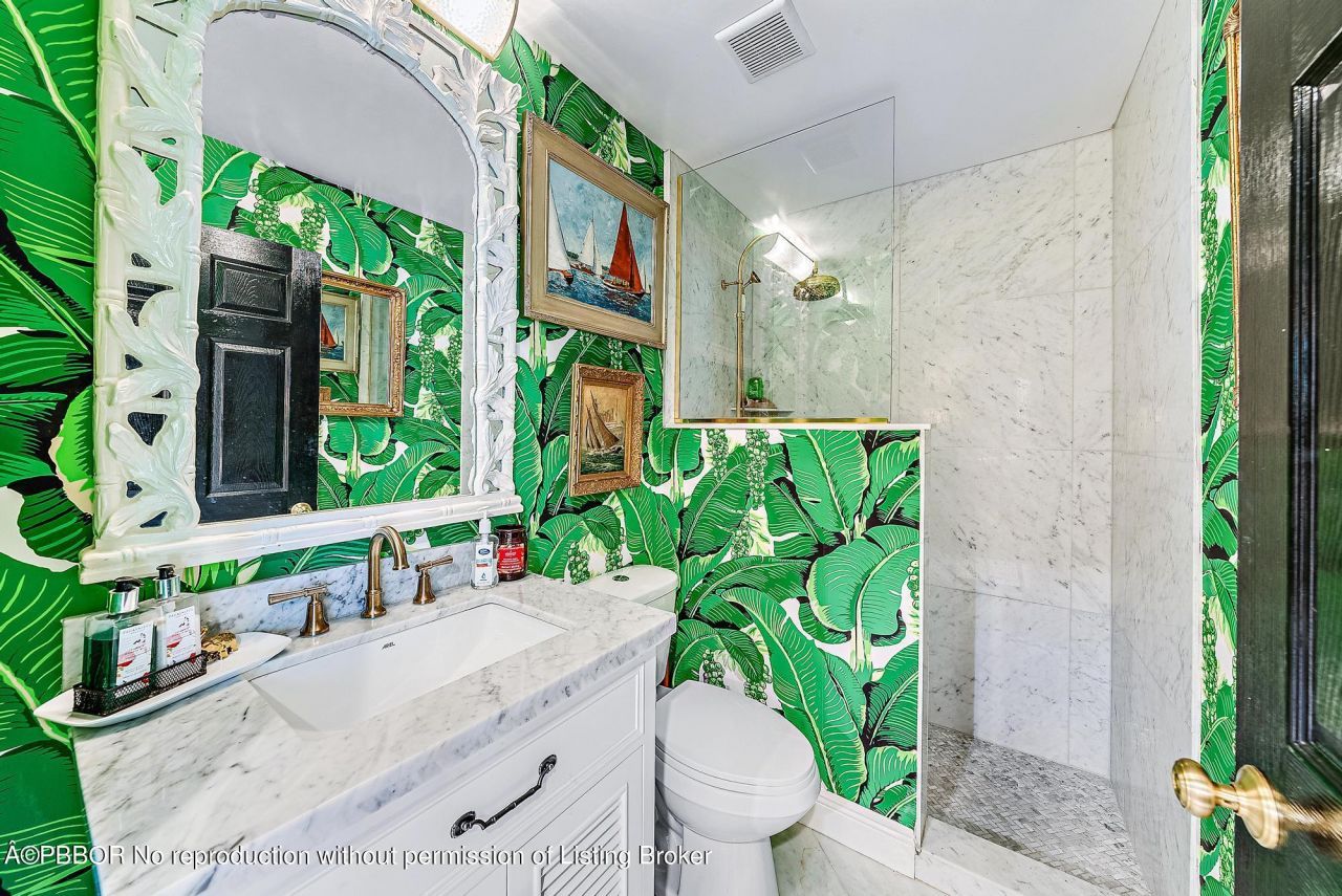 3543 S Ocean Boulevard, Unit 107, South Palm Beach, FL 33480 Photo