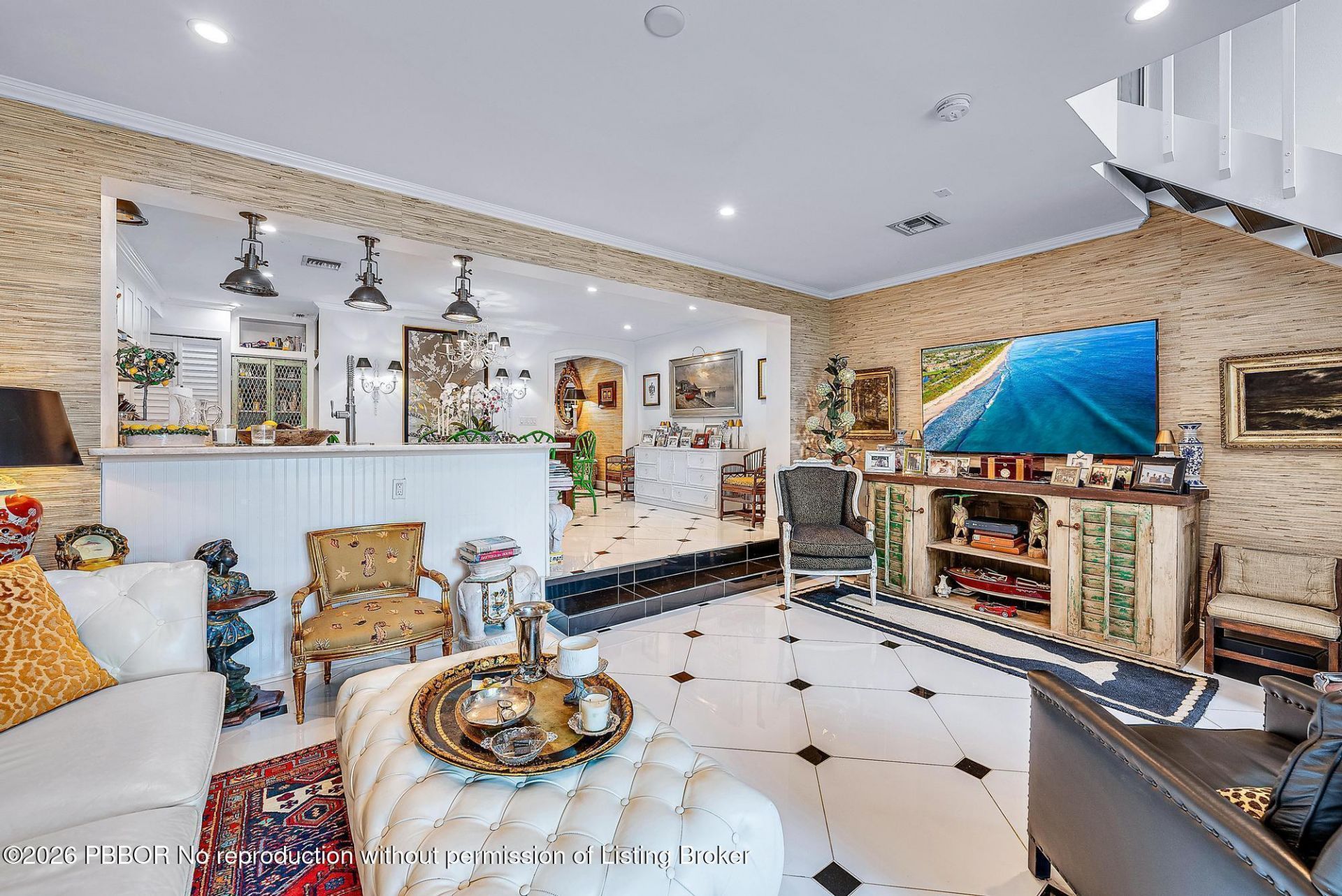 3543 S Ocean Boulevard, Unit 107, South Palm Beach, FL 33480 Photo